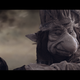Illustration for article titled Stop everything and watch this trailer for a Froud/Henson short